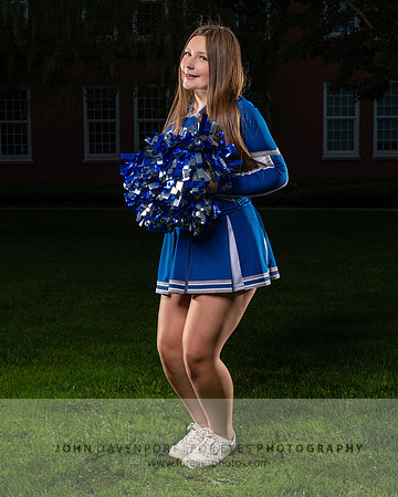 cheer 9-15-26. 74.jpg