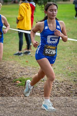 wjvxc 10-28-26. 56.jpg