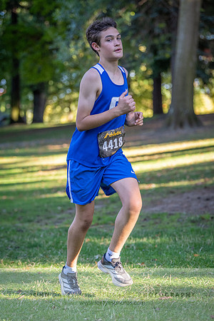 mxc 9-30-26. 50.jpg