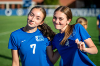 wjv2s 10-9-26. 18.jpg