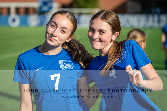wjv2s 10-9-26. 18.jpg