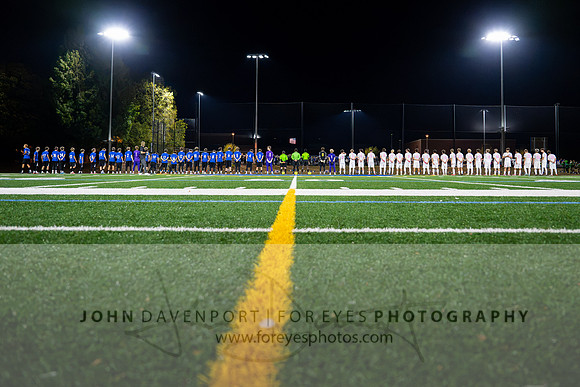 mvs 10-20-26. 1.jpg