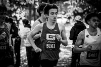 mvxc 10-28-26. 12.jpg