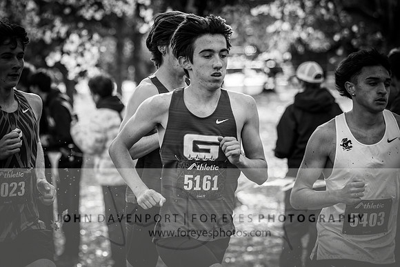mvxc 10-28-26. 12.jpg