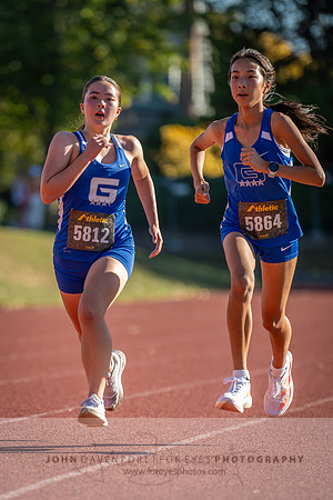 wxc 9-30-26. 52.jpg