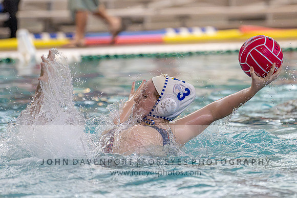 wvwp 10-6-26. 51.jpg