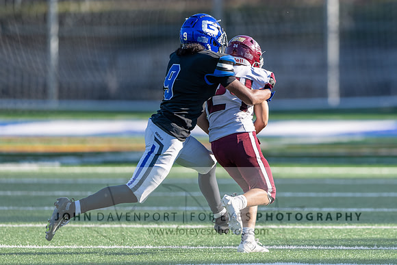 jvf 9-18-26.  83.jpg
