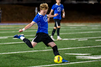 mvs 10-20-26. 11.jpg