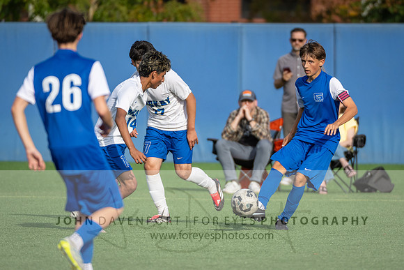 mjv2s 9-23-26. 52.jpg