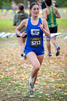 wjvxc 10-28-26. 10.jpg