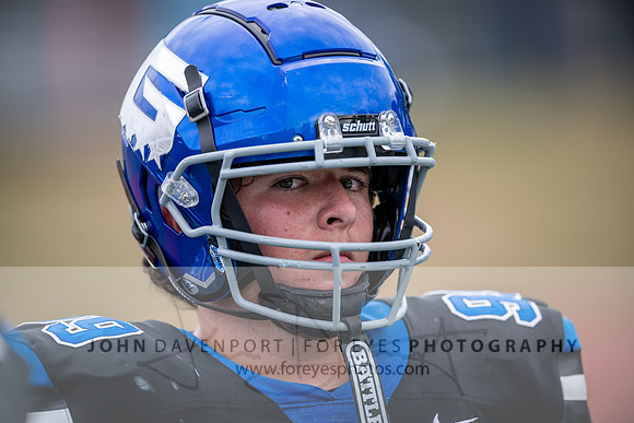 jvf 9-24-26. 56.jpg