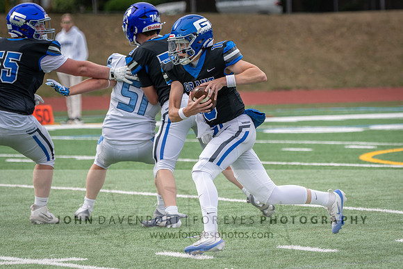 jvf 9-24-26. 22.jpg