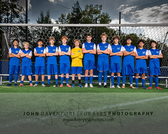 mjv2s 9-15-26  7.jpg