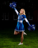 cheer 9-15-26. 16.jpg