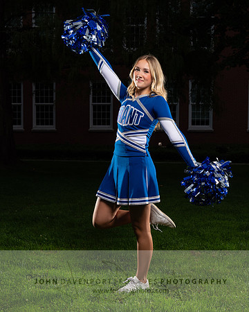 cheer 9-15-26. 16.jpg