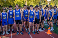 mxc 9-30-26. 1.jpg
