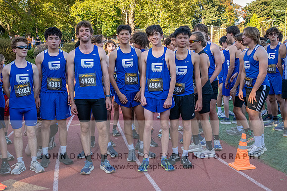 mxc 9-30-26. 1.jpg