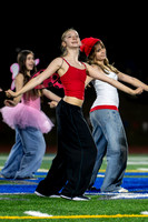 gen 10-23-26. 15.jpg