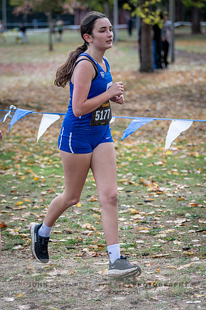 wjvxc 10-28-26. 32.jpg