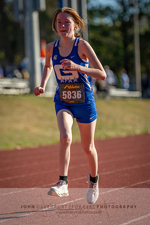 wxc 9-30-26. 91.jpg