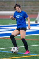 wvs 9-28-26. 14.jpg