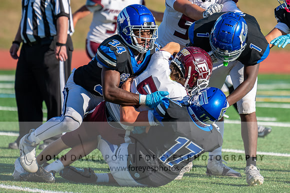jvf 9-18-26.  73.jpg