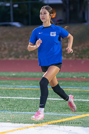 wvs 9-28-26. 44.jpg