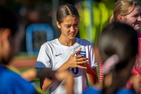 wjvs 10-5-26. 15.jpg