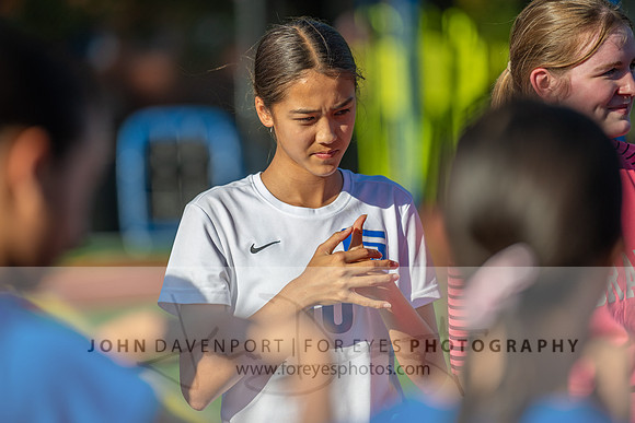 wjvs 10-5-26. 15.jpg