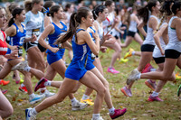 wjvxc 10-28-26. 6.jpg