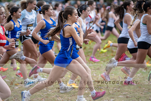 wjvxc 10-28-26. 6.jpg