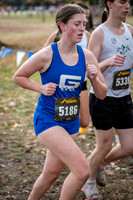 wjvxc 10-28-26. 18.jpg