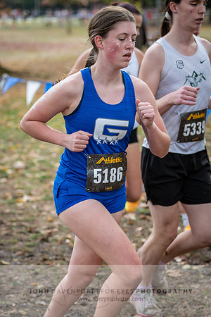 wjvxc 10-28-26. 18.jpg