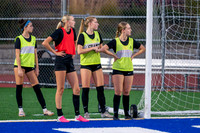 wvs 10-5-26. 8.jpg