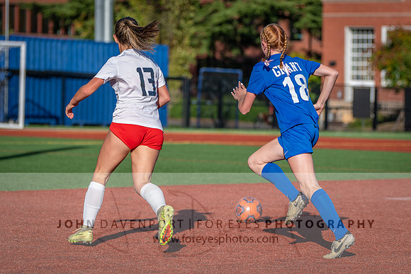 wjvs 10-5-26. 48.jpg