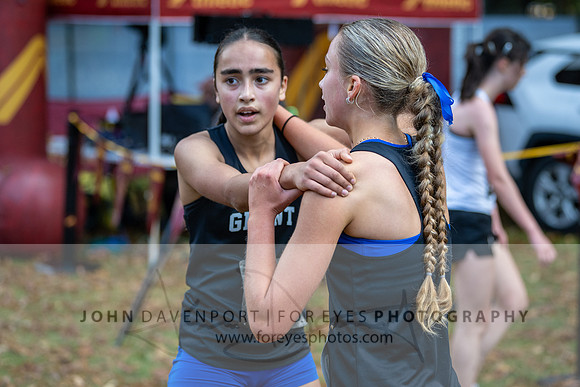 wvxc 10-28-26. 35.jpg
