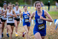 wjvxc 10-28-26. 15.jpg