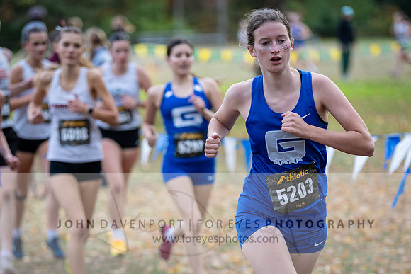 wjvxc 10-28-26. 15.jpg