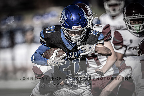 jvf 9-18-26.  34.jpg