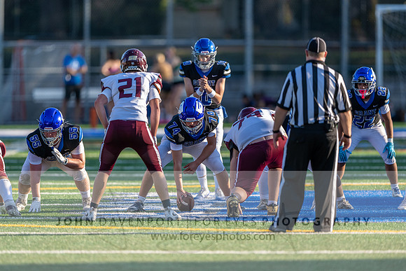 jvf 9-18-26.  110.jpg