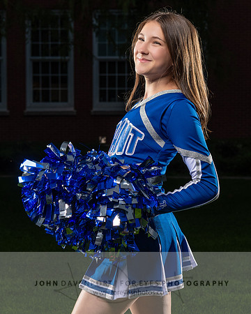 cheer 9-15-26. 79.jpg