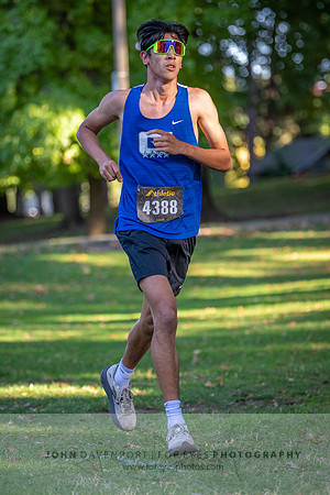mxc 9-30-26. 22.jpg