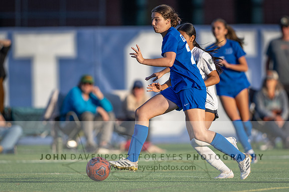 wjvs 10-13-26. 129.jpg