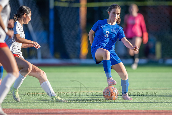 wjvs 10-5-26. 105.jpg