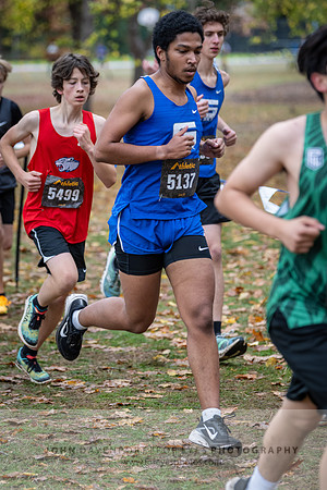 mjvxc 10-28-26. 37.jpg