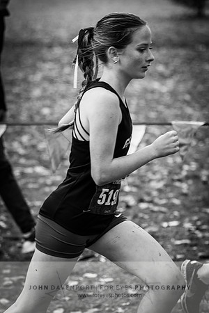 wvxc 10-28-26. 11.jpg