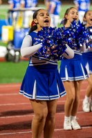 cheer 10-2-26. 4.jpg