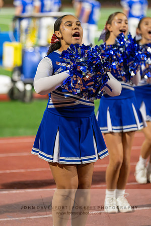 cheer 10-2-26. 4.jpg