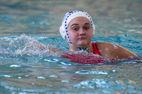 wvwp 10-6-26. 4.jpg