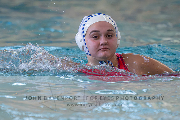wvwp 10-6-26. 4.jpg